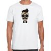 Mens Softstyle Tee Shirt Mens Softstyle Tee Shirt Thumbnail