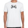 Mens Softstyle Tee Shirt Mens Softstyle Tee Shirt Thumbnail