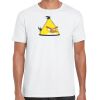 Mens Softstyle Tee Shirt Mens Softstyle Tee Shirt Thumbnail