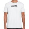 Mens Softstyle Tee Shirt Mens Softstyle Tee Shirt Thumbnail