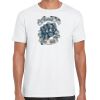 Mens Softstyle Tee Shirt Mens Softstyle Tee Shirt Thumbnail
