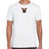 Mens Softstyle Tee Shirt Mens Softstyle Tee Shirt Thumbnail