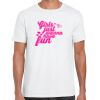 Mens Softstyle Tee Shirt Mens Softstyle Tee Shirt Thumbnail