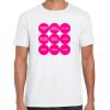 Mens Softstyle Tee Shirt Mens Softstyle Tee Shirt Thumbnail