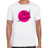 Mens Softstyle Tee Shirt Mens Softstyle Tee Shirt Thumbnail