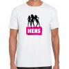 Mens Softstyle Tee Shirt Mens Softstyle Tee Shirt Thumbnail