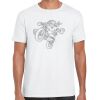 Mens Softstyle Tee Shirt Mens Softstyle Tee Shirt Thumbnail