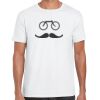 Mens Softstyle Tee Shirt Mens Softstyle Tee Shirt Thumbnail