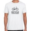 Mens Softstyle Tee Shirt Mens Softstyle Tee Shirt Thumbnail