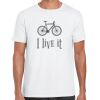 Mens Softstyle Tee Shirt Mens Softstyle Tee Shirt Thumbnail