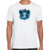 Mens Softstyle Tee Shirt Mens Softstyle Tee Shirt Thumbnail