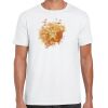 Mens Softstyle Tee Shirt Thumbnail