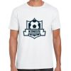Mens Softstyle Tee Shirt Mens Softstyle Tee Shirt Thumbnail