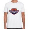 Mens Softstyle Tee Shirt Mens Softstyle Tee Shirt Thumbnail