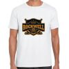 Mens Softstyle Tee Shirt Mens Softstyle Tee Shirt Thumbnail