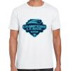 Mens Softstyle Tee Shirt Mens Softstyle Tee Shirt Thumbnail