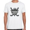 Mens Softstyle Tee Shirt Mens Softstyle Tee Shirt Thumbnail