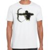Mens Softstyle Tee Shirt Mens Softstyle Tee Shirt Thumbnail