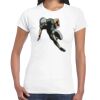 Womens Softstyle Tee Shirt Womens Softstyle Tee Shirt Thumbnail