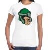 Womens Softstyle Tee Shirt Womens Softstyle Tee Shirt Thumbnail