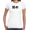 Womens Softstyle Tee Shirt Womens Softstyle Tee Shirt Thumbnail