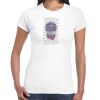 Womens Softstyle Tee Shirt Womens Softstyle Tee Shirt Thumbnail