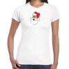 Womens Softstyle Tee Shirt Womens Softstyle Tee Shirt Thumbnail