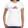 Womens Softstyle Tee Shirt Womens Softstyle Tee Shirt Thumbnail