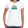 Womens Softstyle Tee Shirt Womens Softstyle Tee Shirt Thumbnail