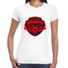 Womens Softstyle Tee Shirt Womens Softstyle Tee Shirt Thumbnail