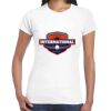 Womens Softstyle Tee Shirt Womens Softstyle Tee Shirt Thumbnail