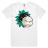 Mens Staple Tee Mens Staple Tee Thumbnail