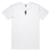Mens Staple Tee Mens Staple Tee Thumbnail