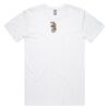 Mens Staple Tee Mens Staple Tee Thumbnail