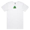 Mens Staple Tee Mens Staple Tee Thumbnail