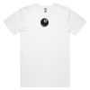Mens Staple Tee Mens Staple Tee Thumbnail