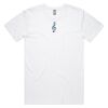 Mens Staple Tee Mens Staple Tee Thumbnail