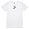 Mens Staple Tee Mens Staple Tee Thumbnail