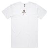 Mens Staple Tee Mens Staple Tee Thumbnail
