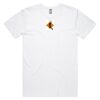 Mens Staple Tee Mens Staple Tee Thumbnail