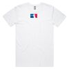 Mens Staple Tee Mens Staple Tee Thumbnail