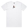 Mens Staple Tee Mens Staple Tee Thumbnail