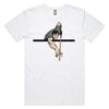 Mens Staple Tee Mens Staple Tee Thumbnail