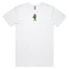 Mens Staple Tee Mens Staple Tee Thumbnail