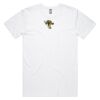 Mens Staple Tee Mens Staple Tee Thumbnail