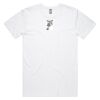 Mens Staple Tee Mens Staple Tee Thumbnail