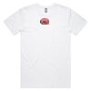 Mens Staple Tee Mens Staple Tee Thumbnail
