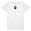Mens Staple Tee Mens Staple Tee Thumbnail