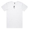 Mens Staple Tee Mens Staple Tee Thumbnail