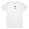 Mens Staple Tee Mens Staple Tee Thumbnail